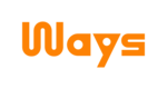 Ways