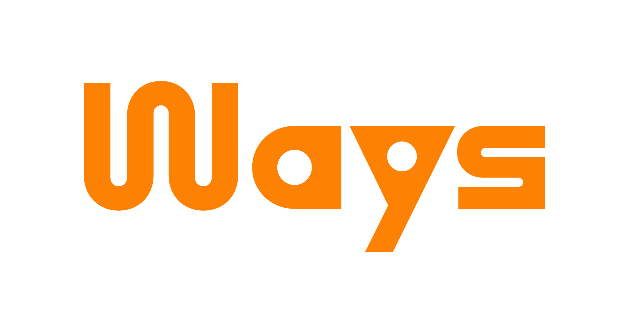 Ways